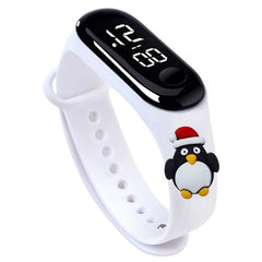 Girl’s Fashion Watch