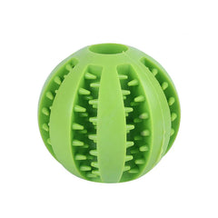 Dog Feeder Toy