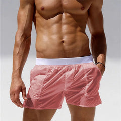 Men’s Swim Shorts