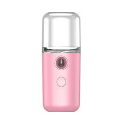 Mist Facial Sprayer