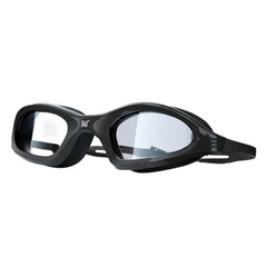 Swimming Goggles