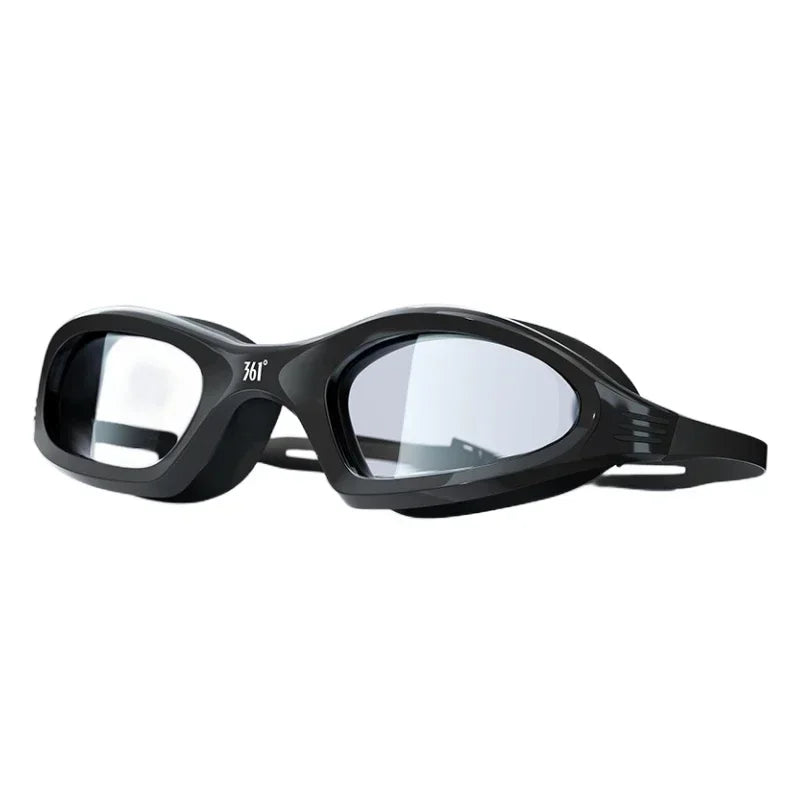 Swimming Goggles