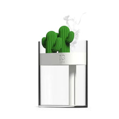 Ultrasonic Air Humidifier