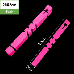 Waterproof Plant Markers