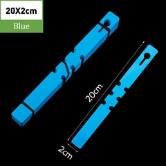 Waterproof Plant Markers