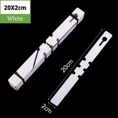 Waterproof Plant Markers