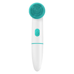 Facial Cleansing Brush