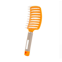 Massage Hair Comb