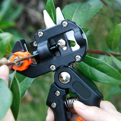 Premium Pruning Shears