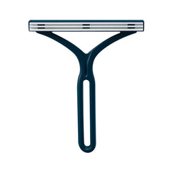 Pet Hair Remover Brush