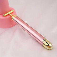 Facial Roller Massager