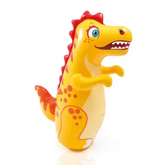 Dinosaur Sport Toy
