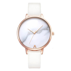 Women's Fashion Watch
