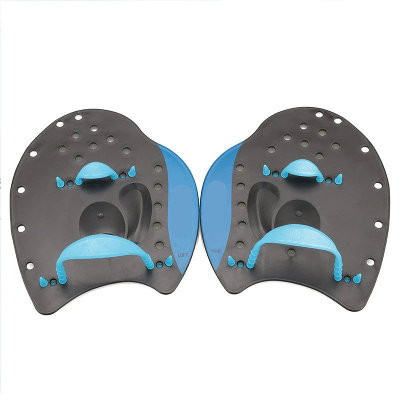 Swimming Hand Paddles