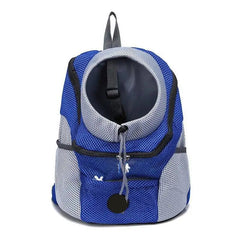 Pet Carrier Backpack