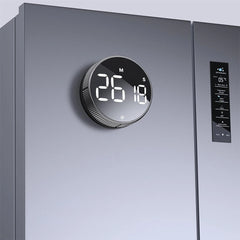 Digital Kitchen Timer