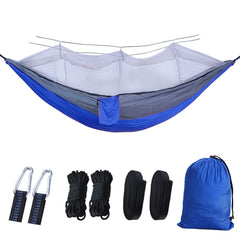Camping Hammock