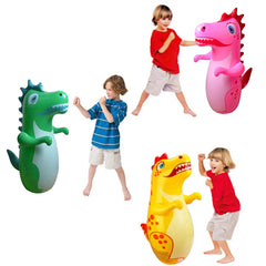 Dinosaur Sport Toy