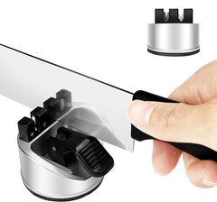 Kitchen Knives Sharpener