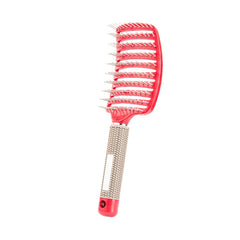 Massage Hair Comb