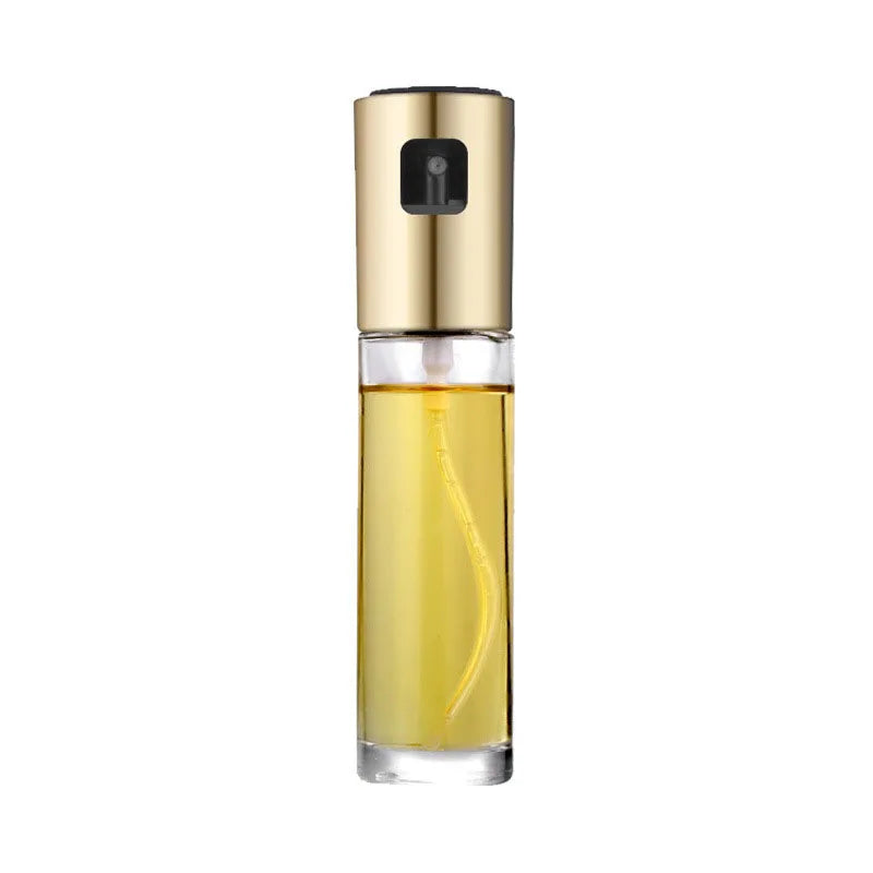 Kitchen Condiment Bottle
