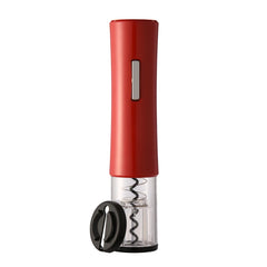 Electric Wine Bottle Opener