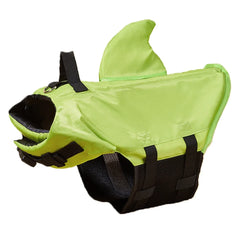 Dog Life Vest