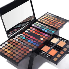 Ultimate Makeup Set
