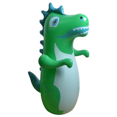 Dinosaur Sport Toy