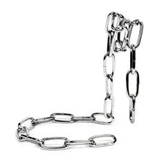 Chain Wine Holder