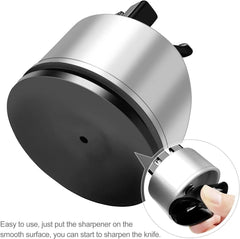 Kitchen Knives Sharpener