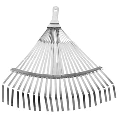 Gardening Rake